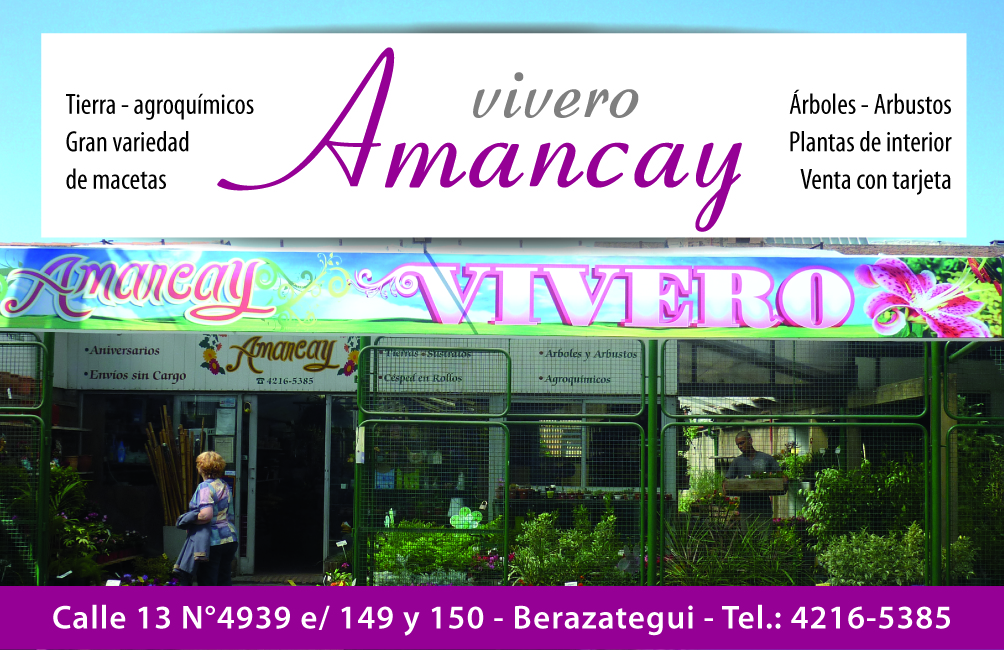 Vivero amancay-02-01