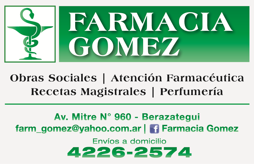 Farmacia Gomez-02