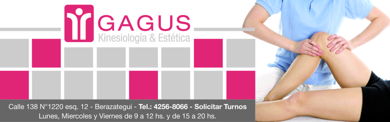 Gagus-01