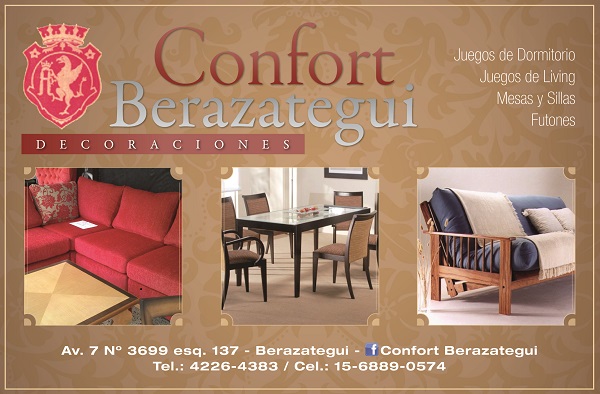 Confort Berazategui-01