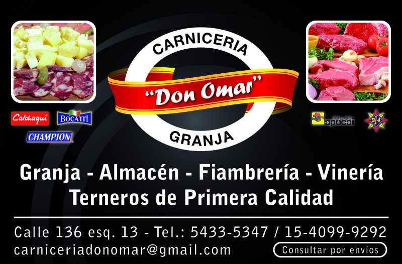 Don Omar-01