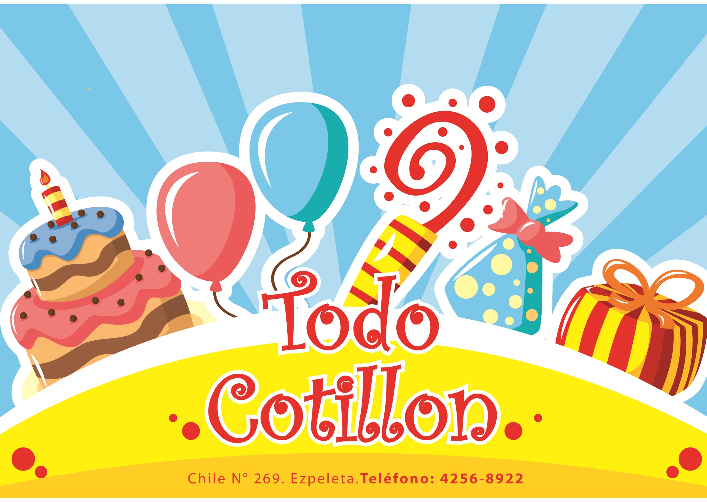 Todo Cotillon-01