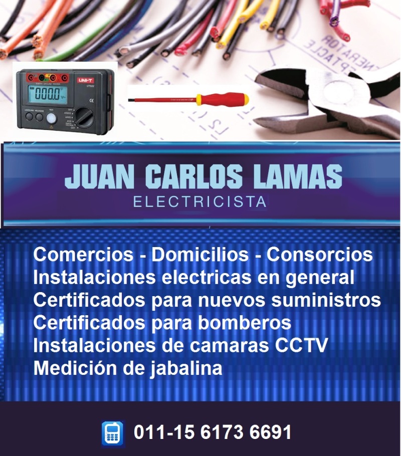 Juan Carlos Lamas-01-01