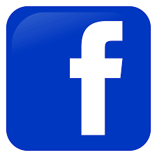 Facebook, Quinta Cabala