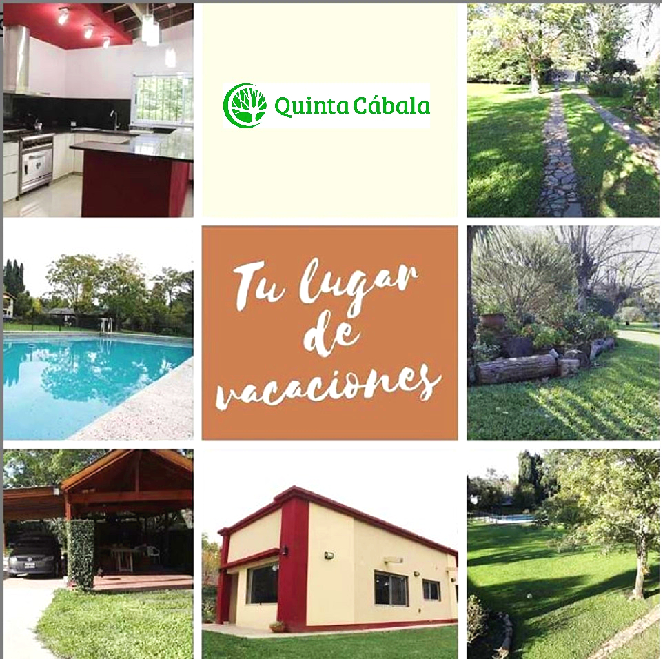 Quinta Cábala