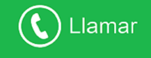 Llamar
