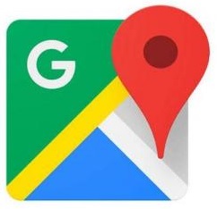 Maps