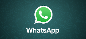 Whatsapp