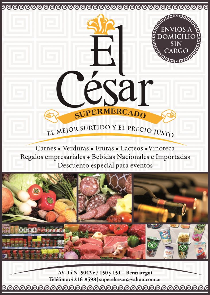 El-Cesar-supermercado-731x1024 (1)
