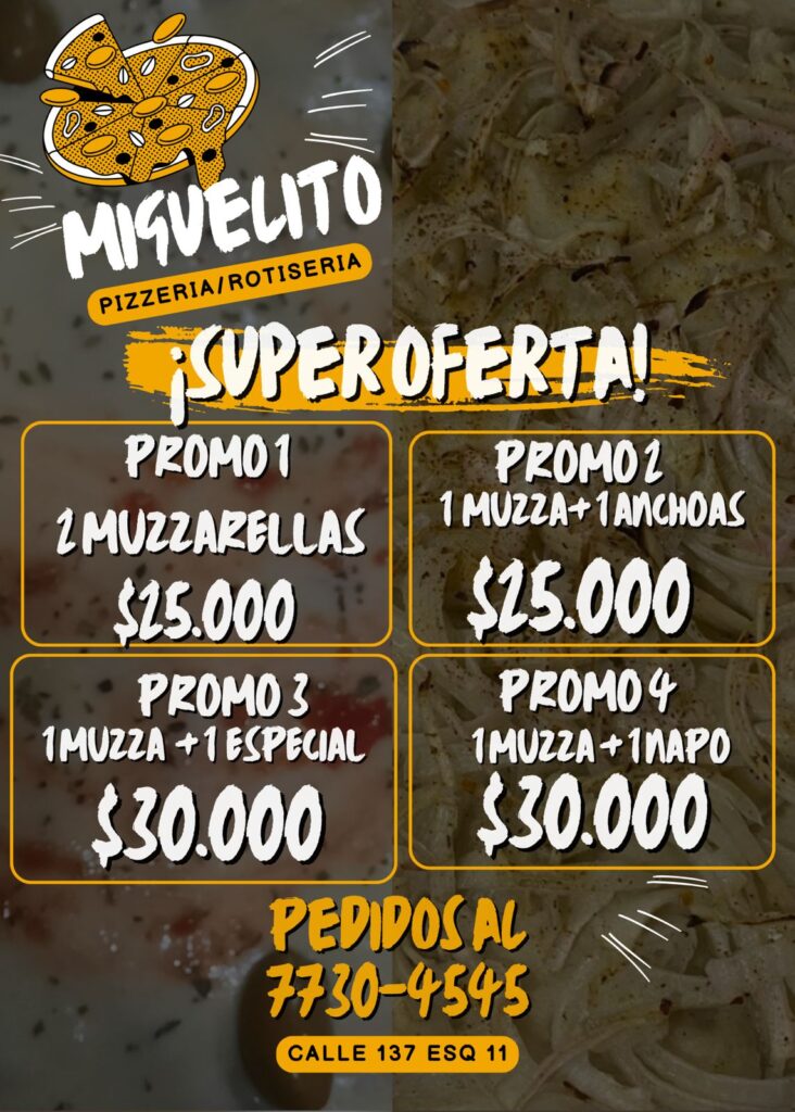 WhatsApp Image 2026-01-22 at 8.42.50 PM (2)