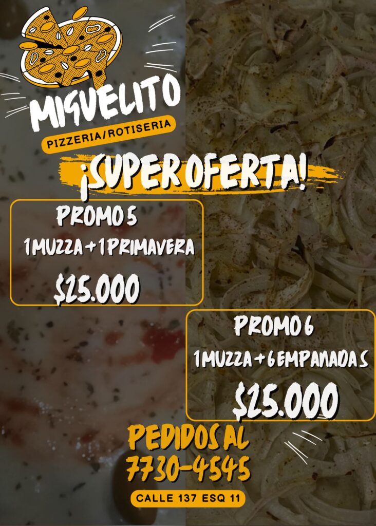 WhatsApp Image 2026-01-22 at 8.42.50 PM (3)