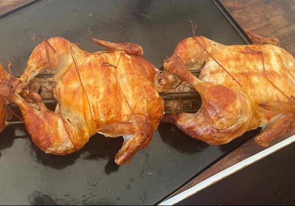 WhatsApp Image 2026-01-22 at 8.42.50 PM