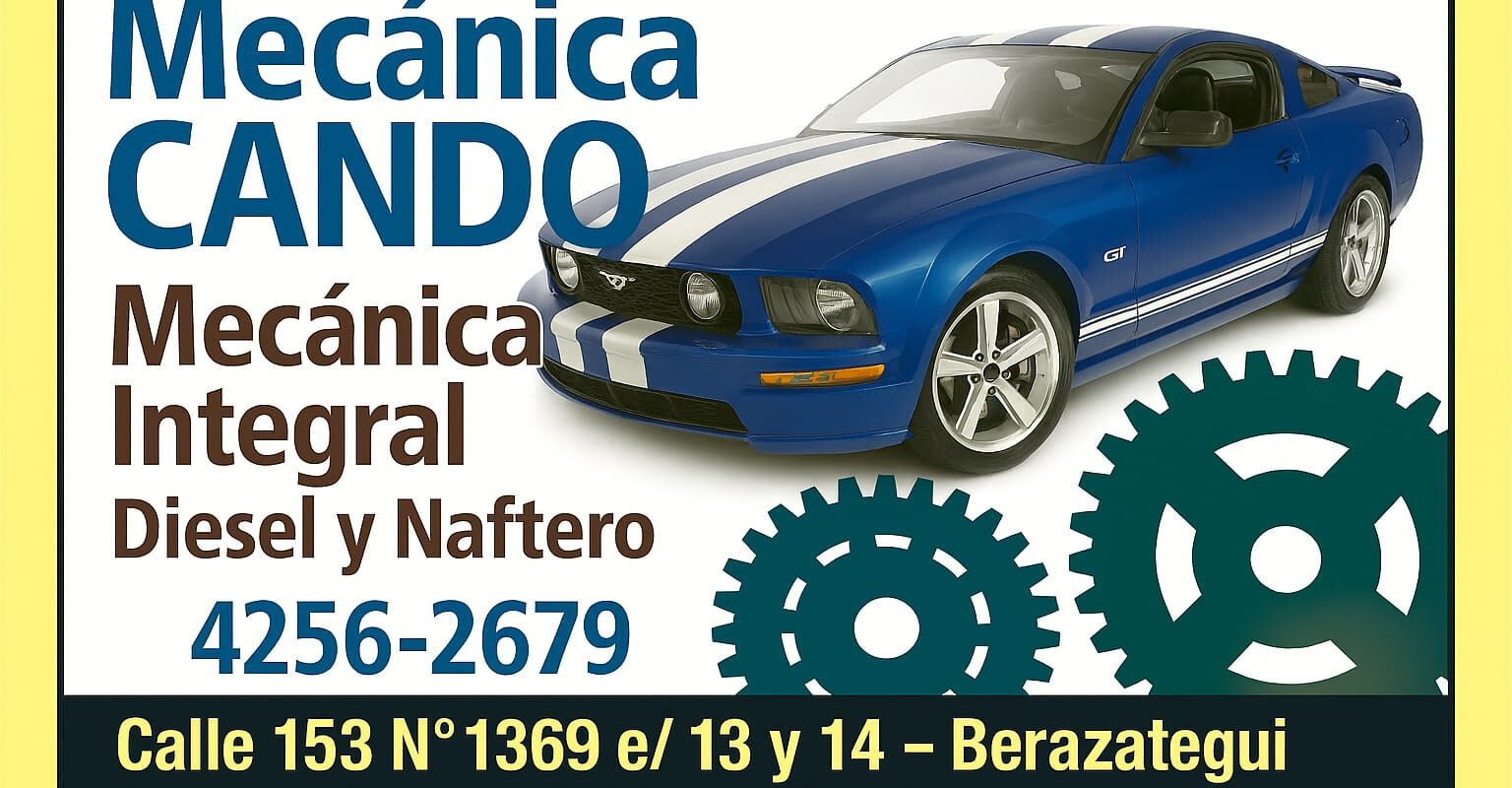 WhatsApp Image 2025-12-22 at 4.11.26 PM (1)