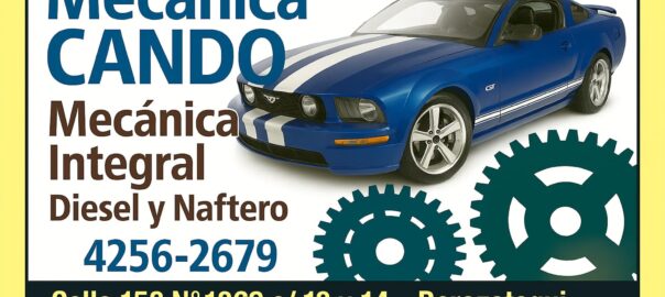 WhatsApp Image 2025-12-22 at 4.11.26 PM (1)