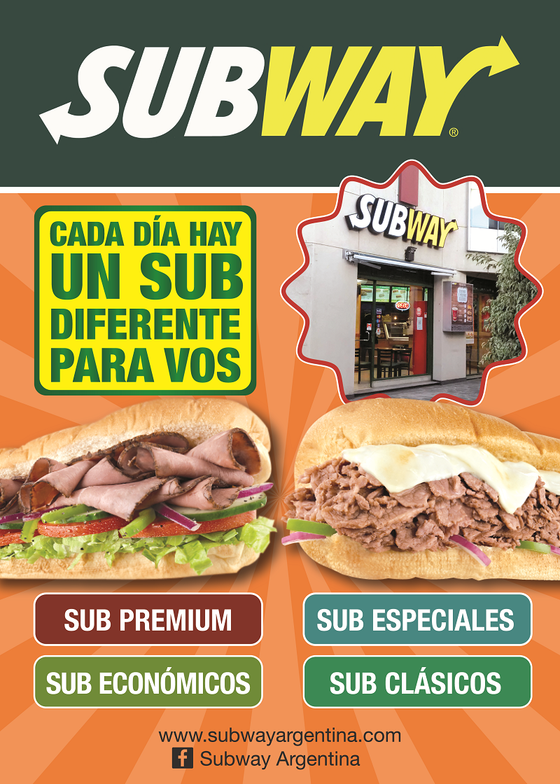 Subway-01