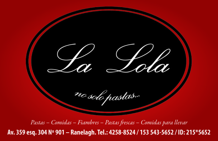 La Lola-01