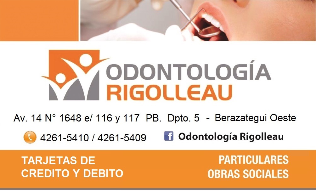 Odontología-Rigolleau-1-1