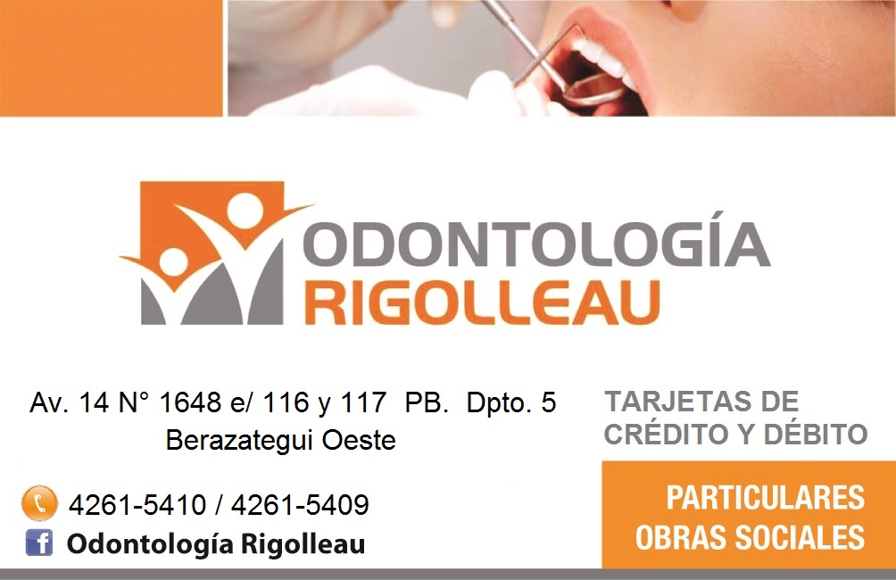 Odontología-Rigolleau-1