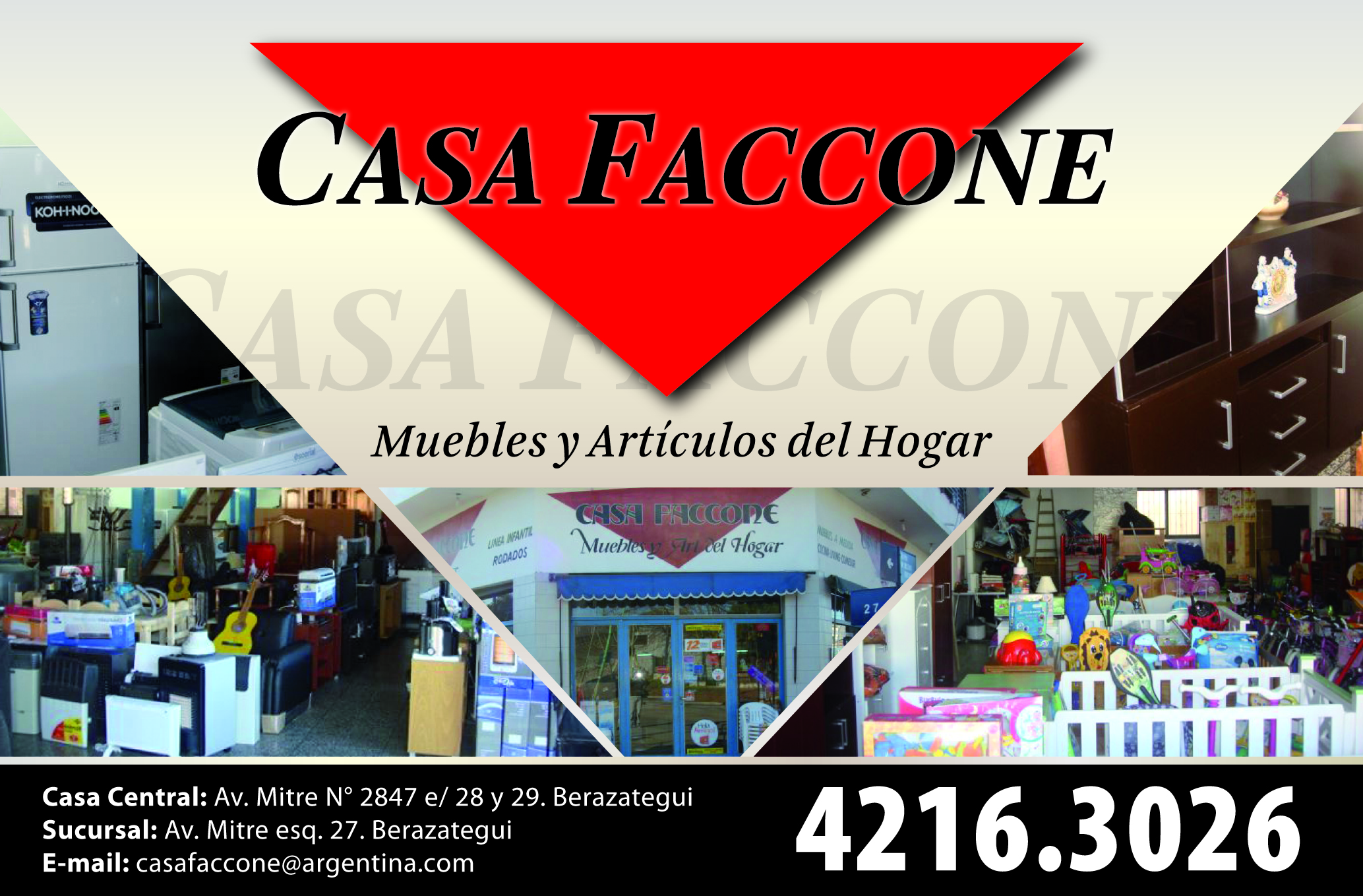 Casa Faccone-01-01