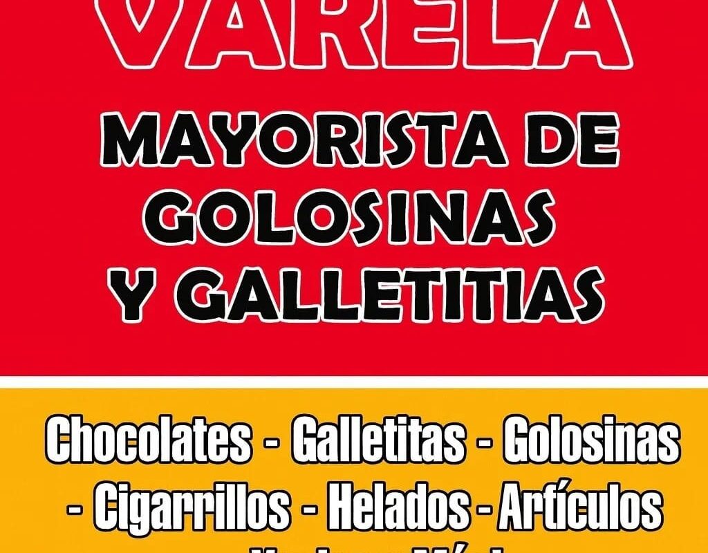 WhatsApp Image 2025-12-16 at 6.03.35 PM