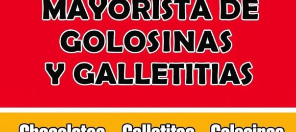 WhatsApp Image 2025-12-16 at 6.03.35 PM