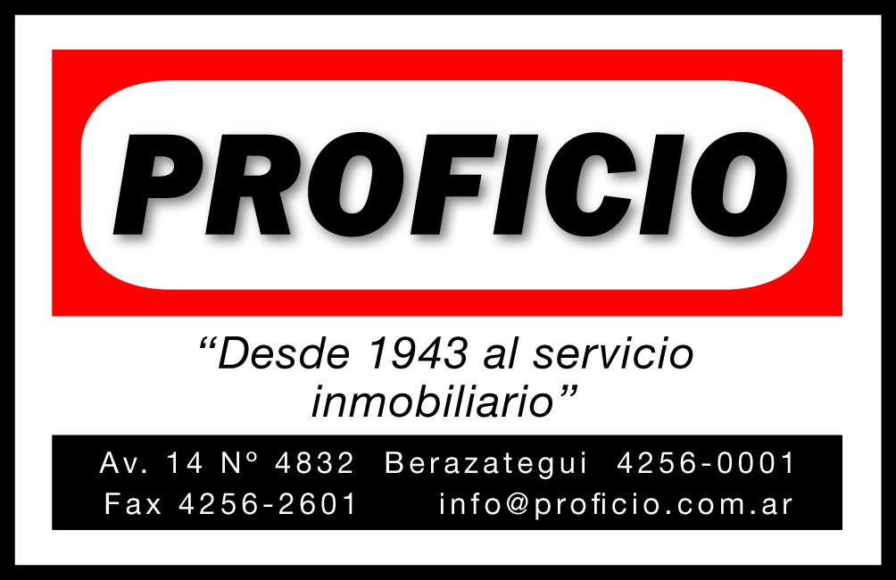 proficio-01