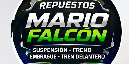 WhatsApp Image 2026-02-28 at 3.55.52 PM