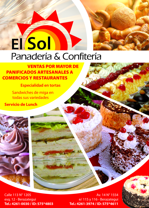 El-Sol-Panadería-01-e1404478725213