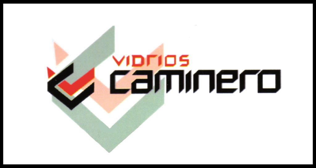 Vidrios-caminero-01