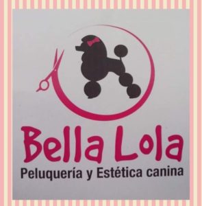 Bella Lola