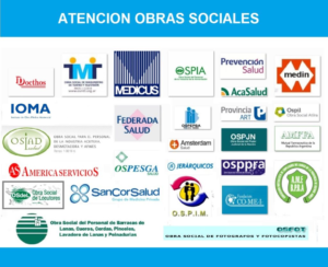 OBRAS-sociales-1024x833-1
