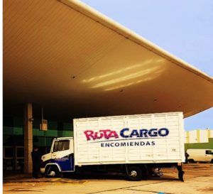 Beraexpress-Ruta-Cargo