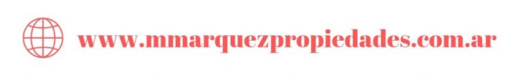 MMarquez-Propiedades-2-1024x146