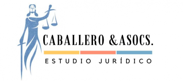 Caballero & Asociados Estudio Jurídico
