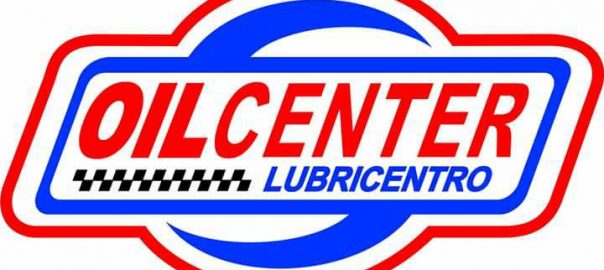 Oilcenter Lubricentro