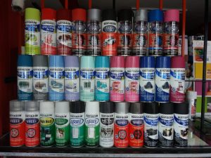 Productos Pinturería Color 21 (16)