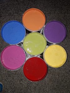 Productos Pinturería Color 21 (2)