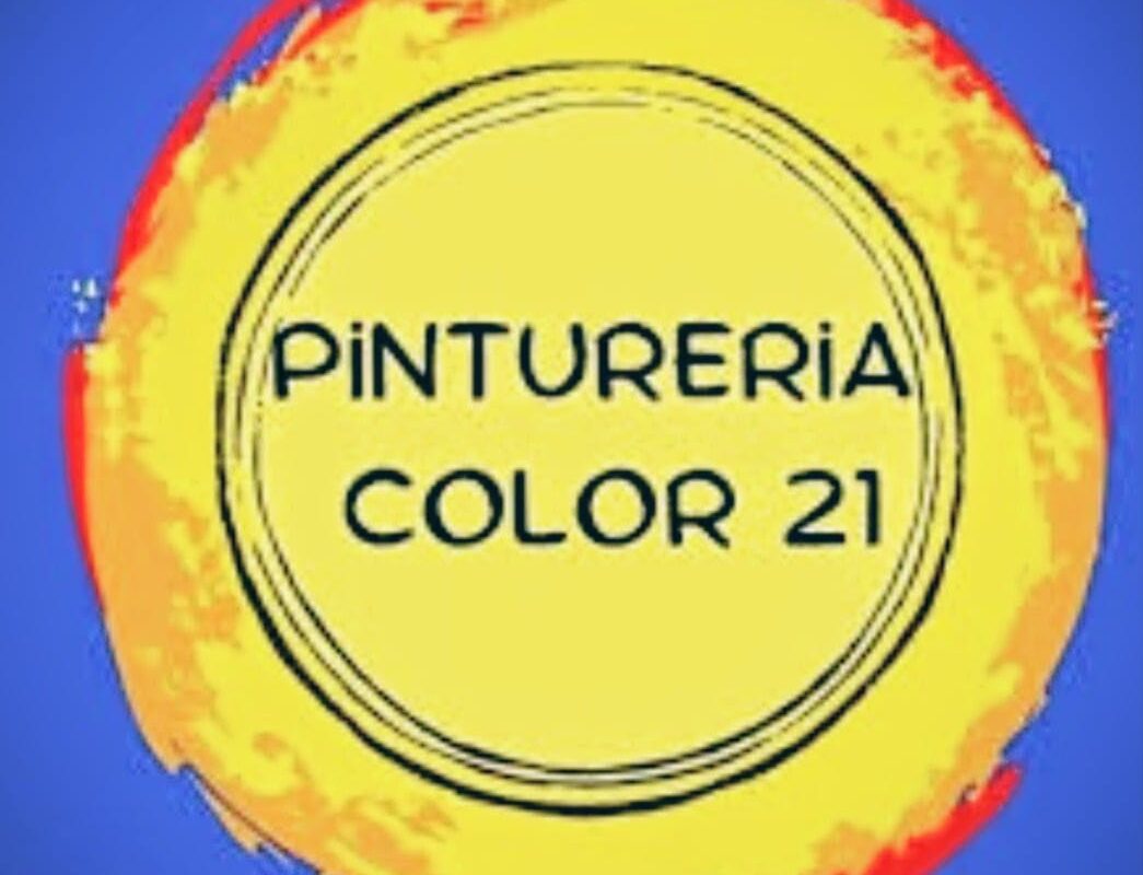 WhatsApp Image 2025-11-28 at 10.00.17 AM