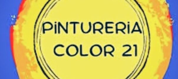 WhatsApp Image 2025-11-28 at 10.00.17 AM