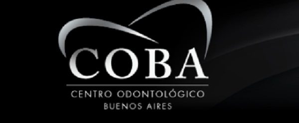 coba-Odontologia