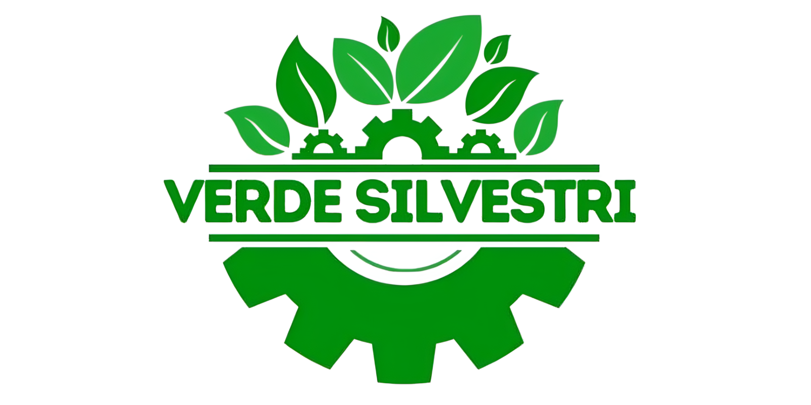 AIEnhancer_logo_blanco_nitido