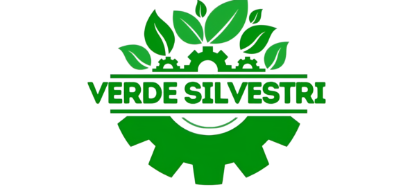 AIEnhancer_logo_blanco_nitido