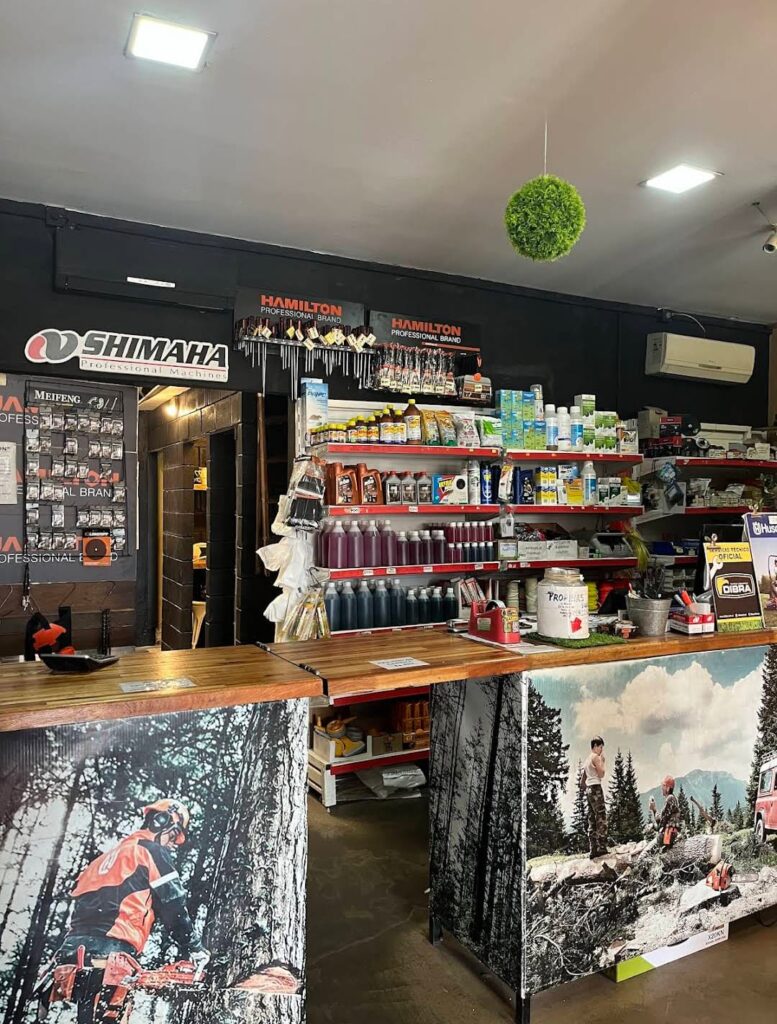 WhatsApp Image 2026-03-07 at 10.35.30 AM (1)