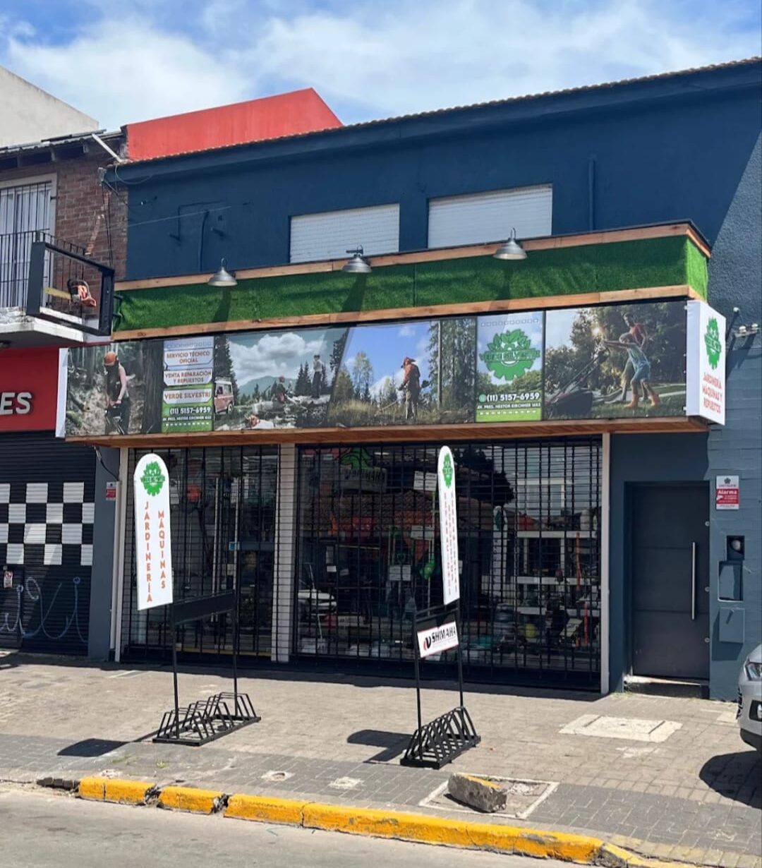 WhatsApp Image 2026-03-07 at 10.35.30 AM (2)