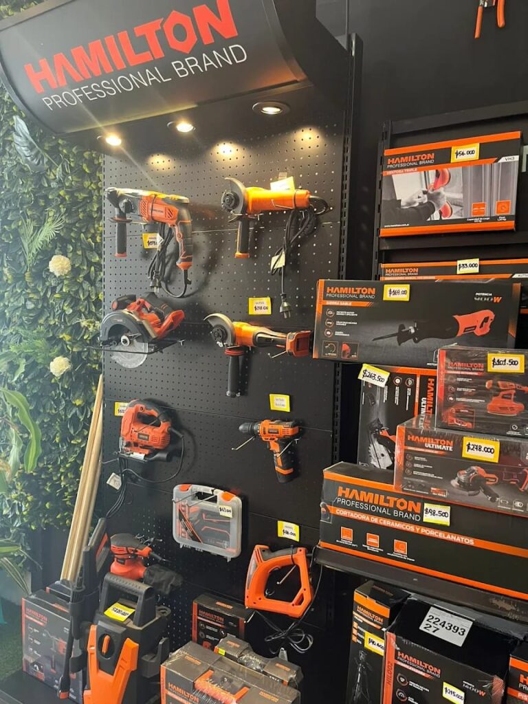 WhatsApp Image 2026-03-10 at 6.14.54 PM