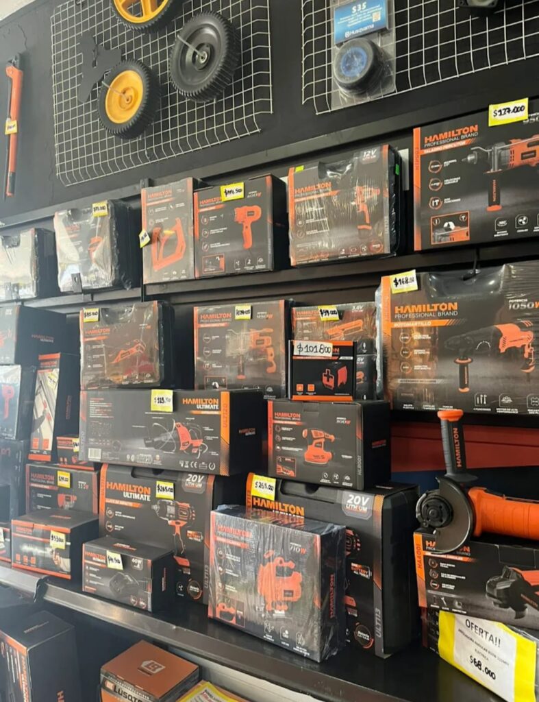 WhatsApp Image 2026-03-10 at 6.26.15 PM (1)