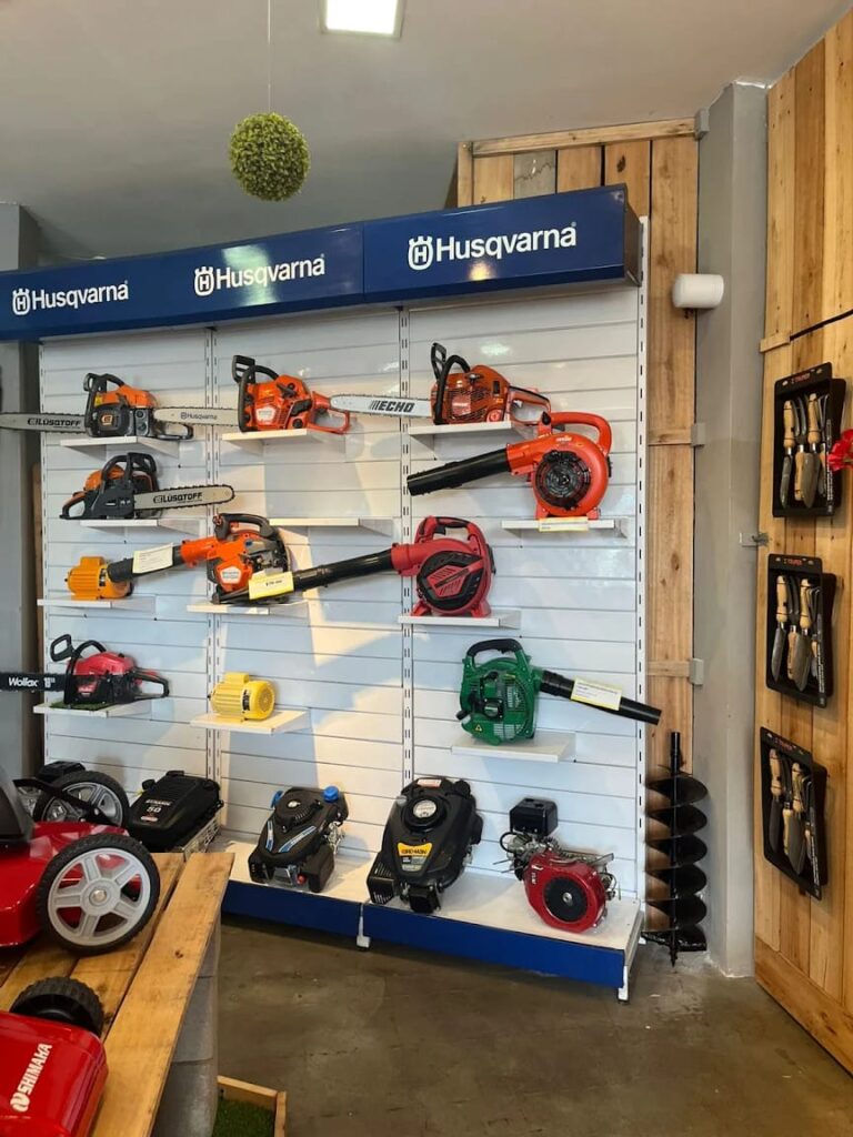 WhatsApp Image 2026-03-10 at 6.26.15 PM (2)