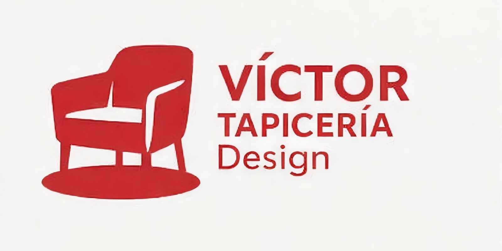 upscalemedia-transformed (3)