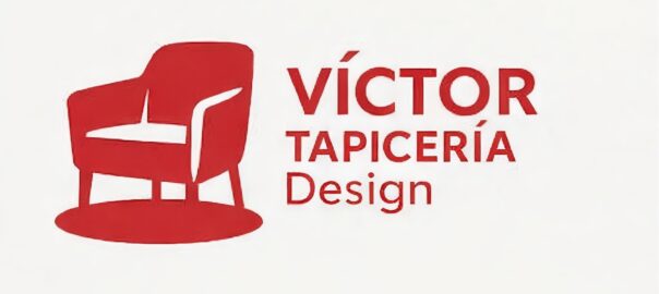 upscalemedia-transformed (3)