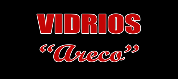 areco banner